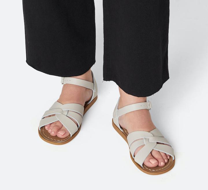 Actual product image Salt Water Adult - Original Stone (39)