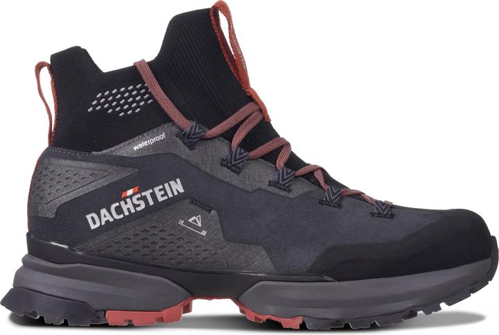 Dachstein SF Trek MC WP