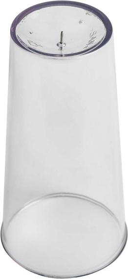 Actual product image Koenig Egg cooker