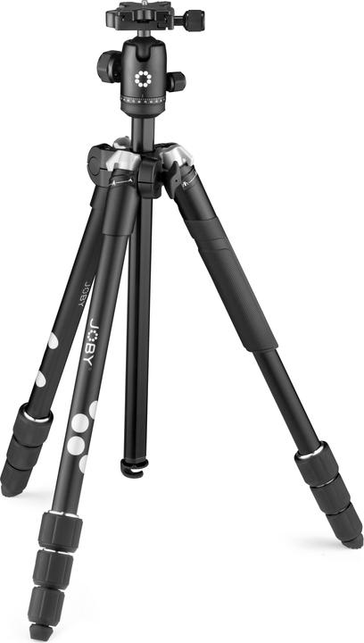 Actual product image Joby RangePod Smart (Metal)