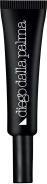 Produktbild Diego dalla Palma Concealer Zero Dark Circles 112 (112)