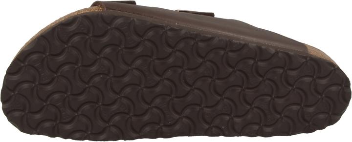Image du produit Birkenstock Arizona Birko-Flor normal (49)