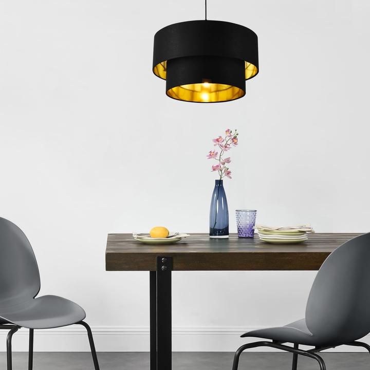 Image du produit Lux.Pro Lopar (E27)