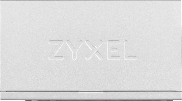 Image du produit Zyxel Gs1200-8 Iptv (8 Ports)