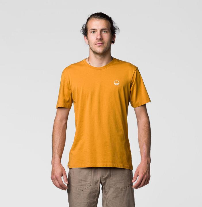 Produktbild Wild Country Heritage (S)