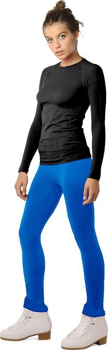 Immagine prodotto GRAF Figure Leggings straight leg (10, 11, 12)