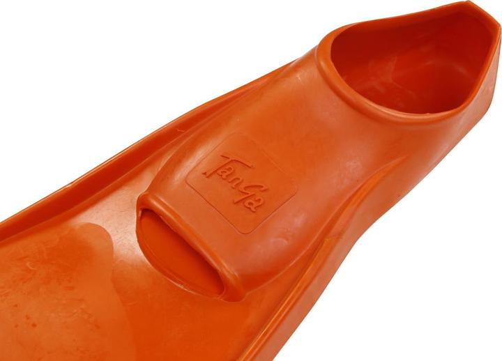 Produktbild Tanga Sports ® Schwimmflossen TanGa (40 - 41)