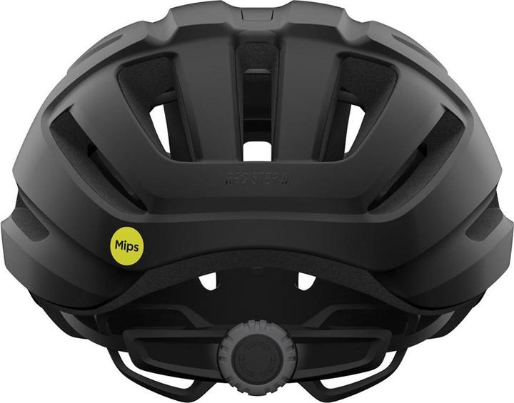 Produktbild Giro Register II MIPS Helmet (54 - 61 cm)