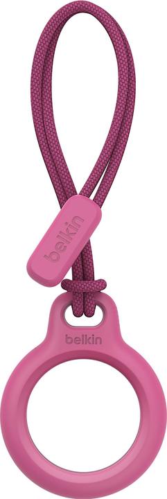 Image du produit Belkin AirTag Anhänger mit Schlaufe