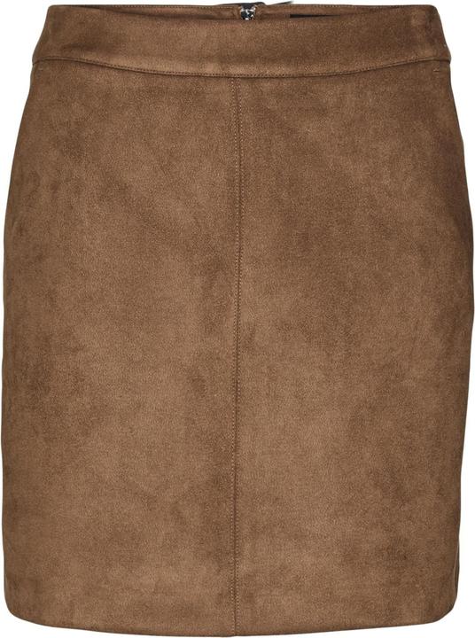Produktbild Vero Moda Kurzer Rock (XS)