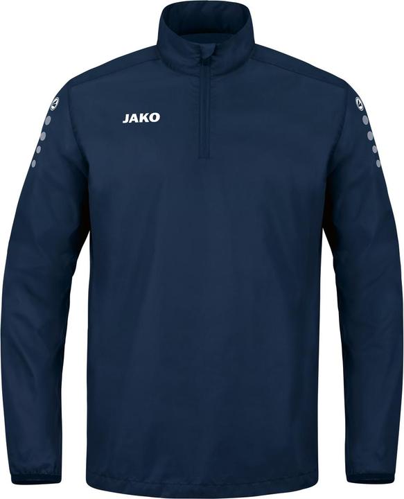 Actual product image JAKO Rainzip Team (116)