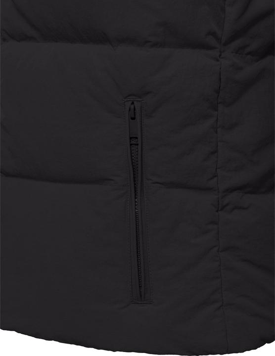 Actual product image Jack Wolfskin Northern Lights Vest M (L)