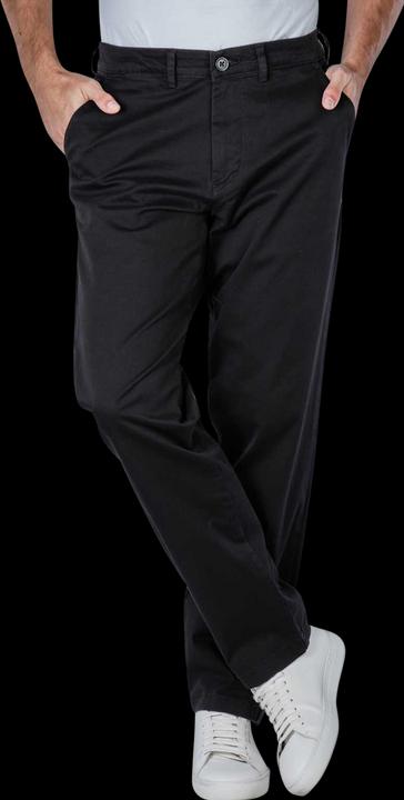 Actual product image Selected Homme 196 Straight flex chino (W30/L34)