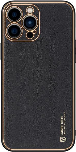 Produktbild Dux Ducis Yolo Series Hardcase Hülle (Apple iPhone 14 Pro)