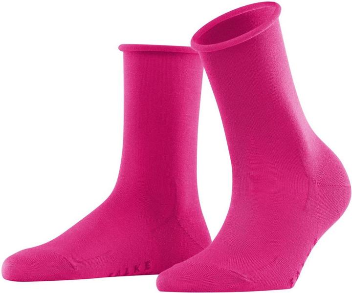 Actual product image Falke Active Breeze SO (pack of 2, 35 - 38)