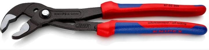 Immagine prodotto Knipex Cobra (300 mm)