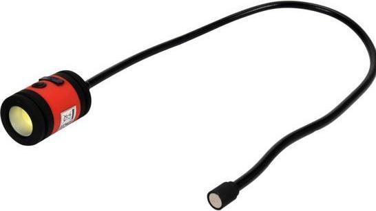 Actual product image Yato YT-08516 (100 lm)