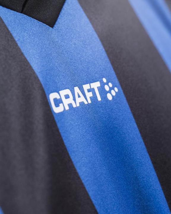 Image du produit Craft Progress Jersey Stripe M (XXL)