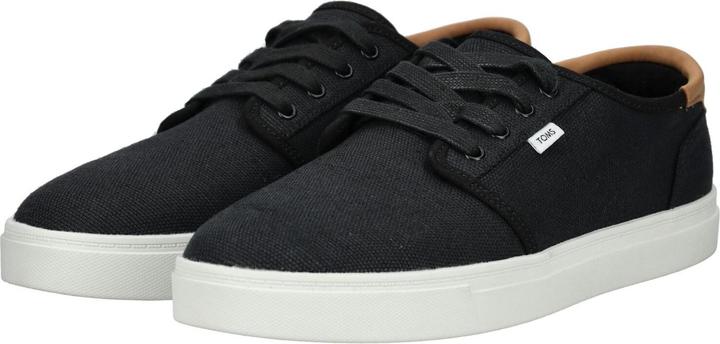 Actual product image Toms Sneaker (42.5)