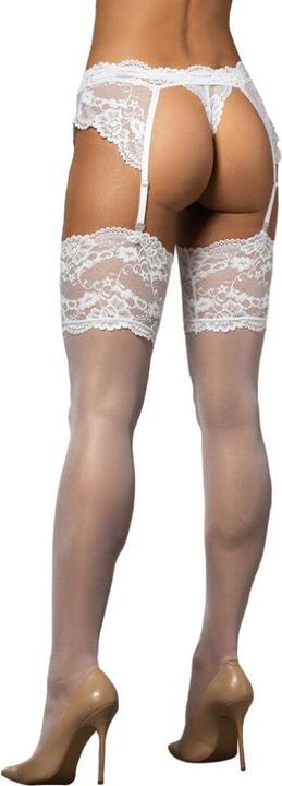 Actual product image Obsessive Victoria (S, M)