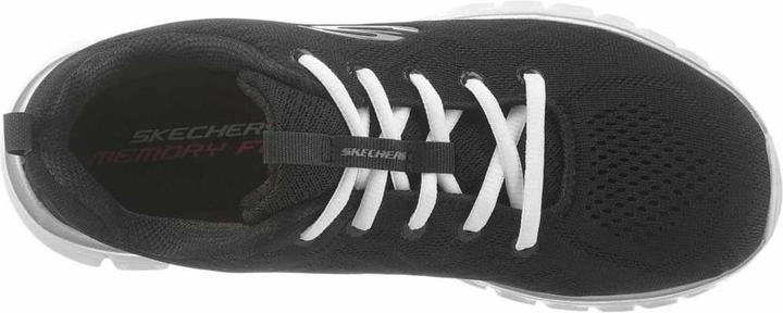 Immagine prodotto Skechers Sneakers (38)