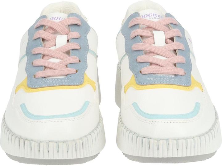 Produktbild Dockers Sneaker (41)