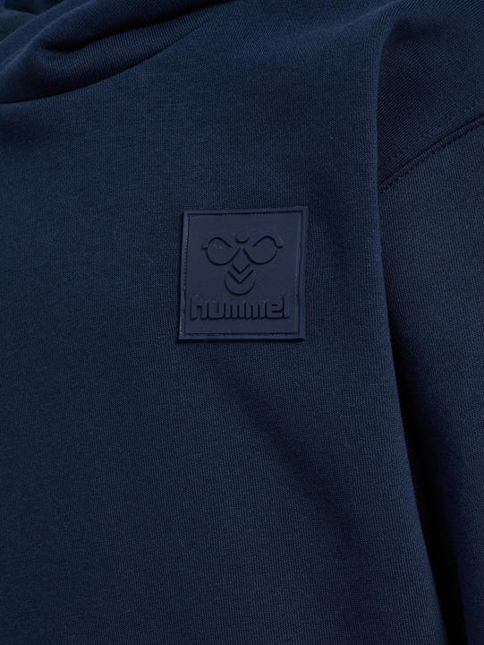 Image du produit hummel hmlCLEAN HOODIE (116)
