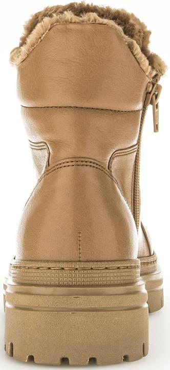 Produktbild Gabor Boots 31.725.24 (39)