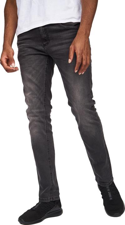 Image du produit Crosshatch Svelte Jeans (34)