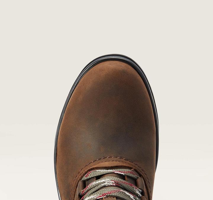 Produktbild Ariat wasserdichte stiefeletten harper h2o (41.5)