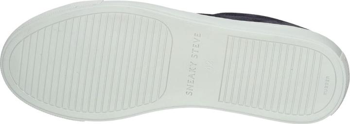 Produktbild Sneaky Steve Sneaker (42)