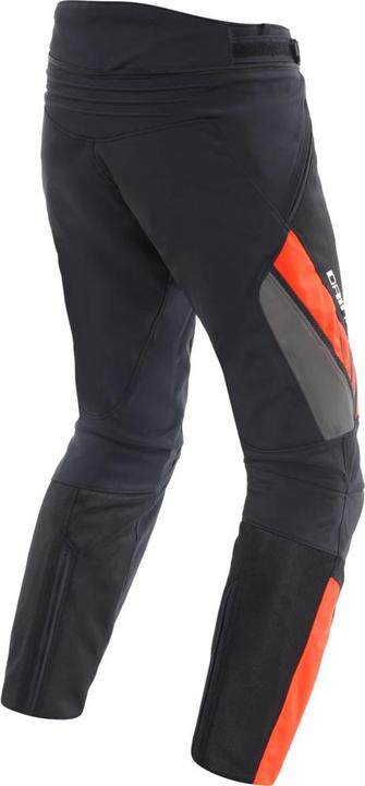 Immagine prodotto Dainese Pantaloni Absoluteshell Drake 2 Air (Uomini, 56, Dimensione normale)