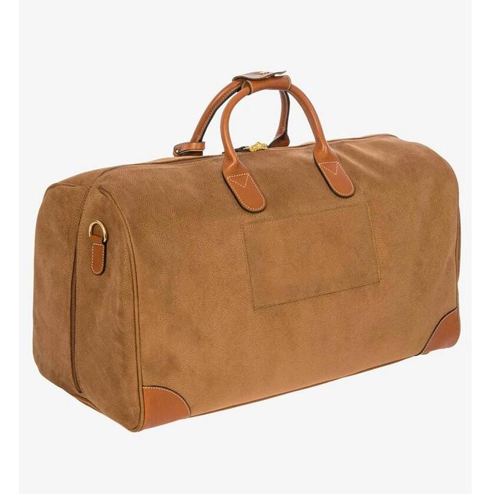 Produktbild Brics Life Reistas 54 camel (42 l)