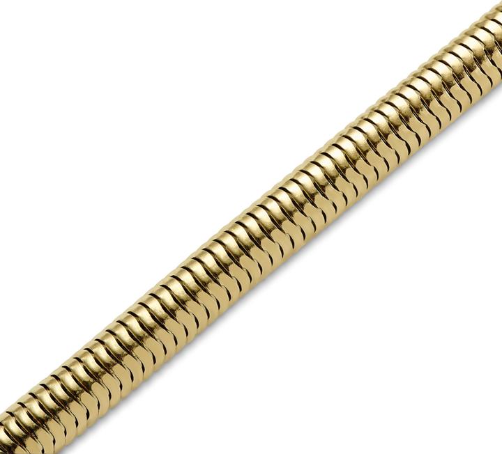 Image du produit Lucleon Essentials (0.60 cm, Acier inoxydable)