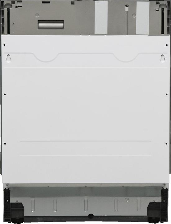 Image du produit Vox GSI 6644 E