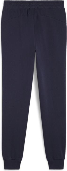 Actual product image Puma teamGOAL Casuals Pants (XL)