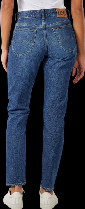 Immagine prodotto Lee Jeans Rider Jeans (W28/L31)