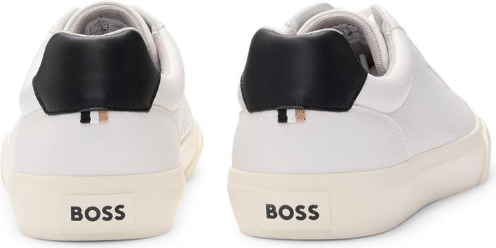 Produktbild BOSS Aiden Tenn grp (44)