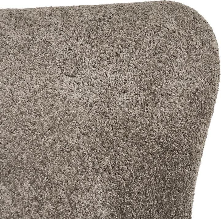 Actual product image House Nordic Covelo