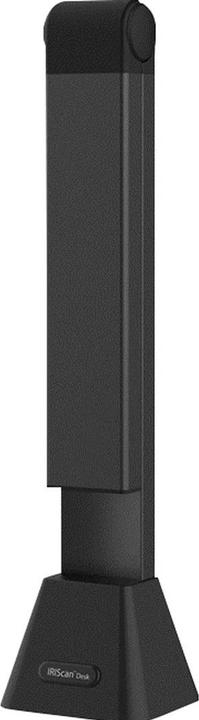 Productafbeelding Iris IRIScan Desk 5 Pro (USB)