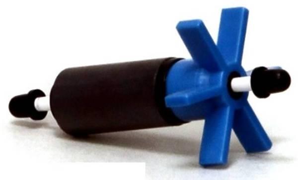 Actual product image JBL Aquaristik und Terraristik Hose connection block JBL CristalProfi e402 greenline, e702 greenline, e902 greenline