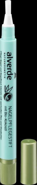 dm alverde Nagelpflege-Stift (3 ml)