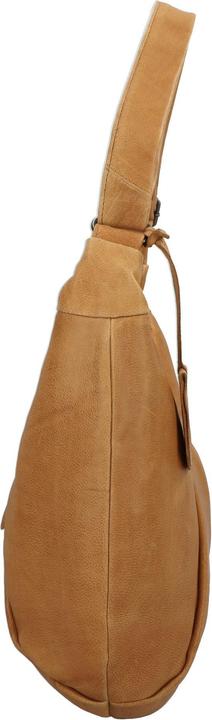 Produktbild Burkely Just Jolie Umhängetasche Leder 45 cm