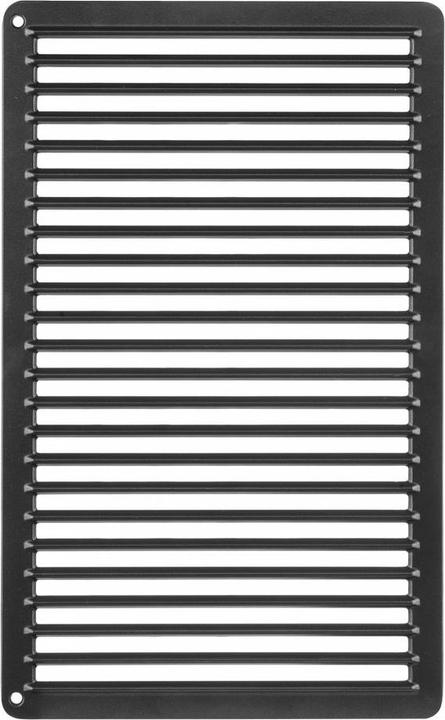 Produktbild Hendi Grillrost CONVECTOMAT GRILL,, GN 1/1, 530x325x(H)15mm