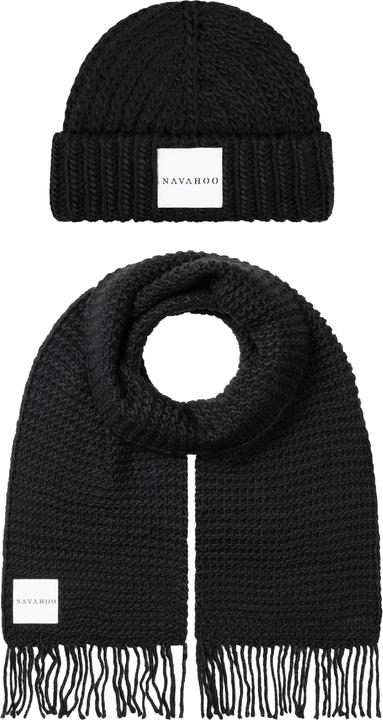 Produktbild Navahoo Kuschelpärchen 14