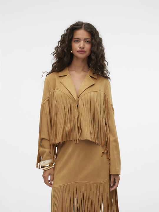 Image du produit Vero Moda Veste Veste (XS)