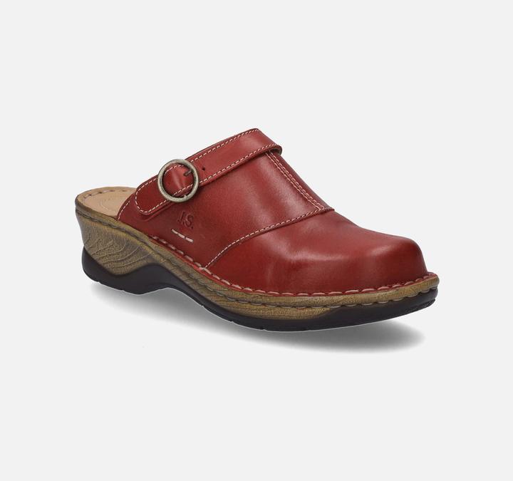 Immagine prodotto Josef Seibel 56683-476 (36)