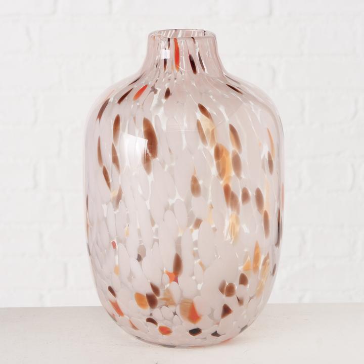 Immagine prodotto Boltze Home Umea (1 x, Ø 15 x 26 cm)