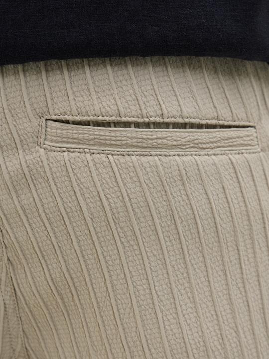 Immagine prodotto Jack & Jones Regular Fit Relaxed Fit Shorts Junior Relaxed Fit Shorts (152)