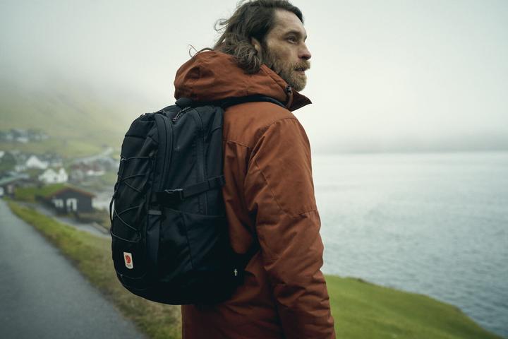 Actual product image Fjällräven Skule 28 (28 l)